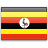 Uganda Banks