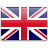 Free Cheque Writing Software for UK Banks