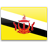 Free Cheque Printing Software for Brunei Banks