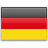 Free Cheque Writing Software for Germany Banks