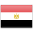 Free Cheque Printing Software for Egypt Banks
