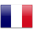 Free Cheque Writing Software for France Banks