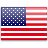 Free Check Writing Software for United States of America Banks